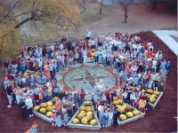 decorative-concrete-resurfacing-st-louis-mo-sundek_856 (1)